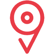 Logo Lonama
