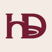 Logo HD ADVISORY