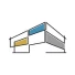 Logo LABS CONSULT