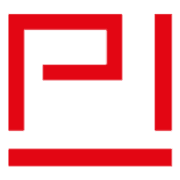 Logo PÜTZ INNENAUSBAU GmbH
