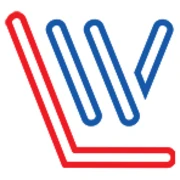 Logo Léon WINANTS