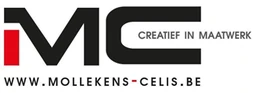 Logo MOLLEKENS-CELIS