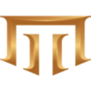 Logo EMPIRE CLUB