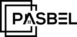 Logo PASBEL