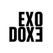 Logo EXODOXE