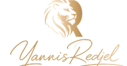 Logo REDJEL IMMO