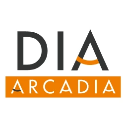 Logo DAMIAANINSTITUUT VZW