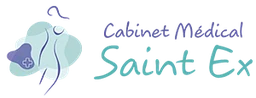 Logo V.B.
