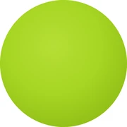 Logo MULTIMEDI