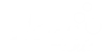 Logo CLEANMANIA