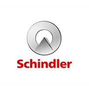 Logo Schindler