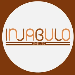Logo Injabulo