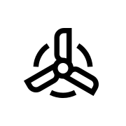 Logo Allcon