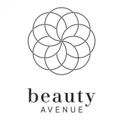 Logo BEAUTY AVENUE