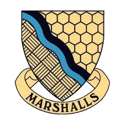 Logo MARSHALLS OF SUTTON ON TRENT LTD