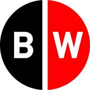 Logo BOUWTEAM WILLE