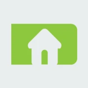 Logo INNOVATIOHOME