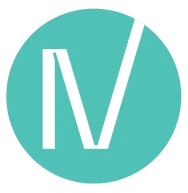 Logo AILE SAINT NICOLAS 2.0