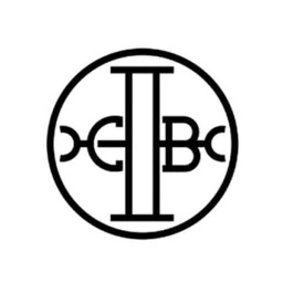 Logo EARL WHB