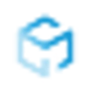 Logo GS Construct