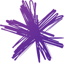 Logo Duinzicht