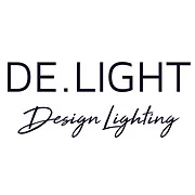 Logo De.Light
