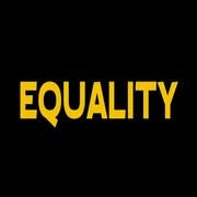 Logo Equality
