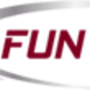 Logo FUN FOR FANS