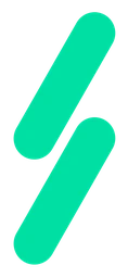 Logo Blitz Power