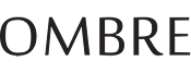 Logo OMBRE