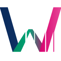 Logo WIZE