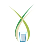 Logo CUP CONCEPT Belgium