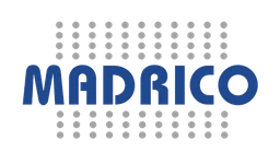 Logo Madrico