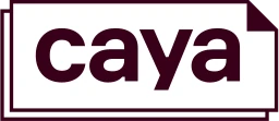 Logo CAYA