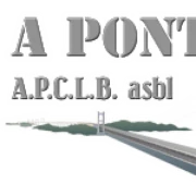 Logo Ponte
