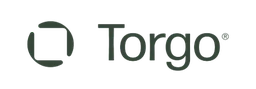 Logo Torgo