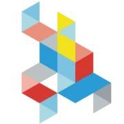 Logo Crever