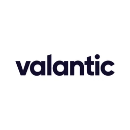 Logo valantic CPT