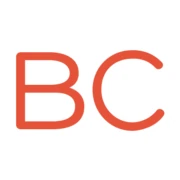 Logo BorduurCompany