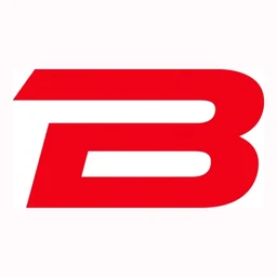 Logo CICHONSKI-BOUW