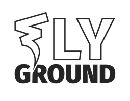 Logo FlyGround