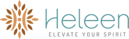 Logo HELEEN