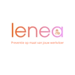 Logo LENEA