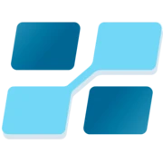 Logo LALLEMAND ECO PROJECTS