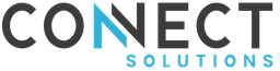 Logo Connect Solutions