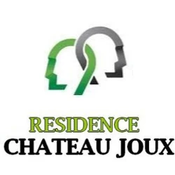 Logo Château JOUX