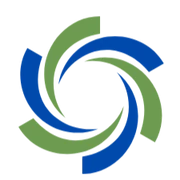 Logo MOC CONSULTING