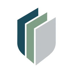 Logo B.A.L. CONSEILS