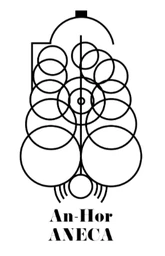 Logo AN-HOR