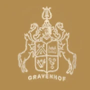 Logo Gravenhof